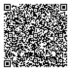 QR код "Росбанк, ПАО"