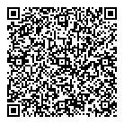 QR код "Санду"