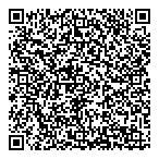 QR код "Росбанк, ПАО"