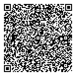 QR код "Артемида"