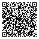 QR код "Идиллия"