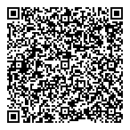 QR код "Major"