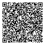 QR код "Груз-Брянск"