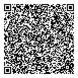 QR код "Ведара"
