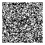 QR код "Эксперт-Консалтинг 32, ЗАО"