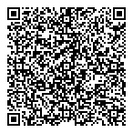 QR код "Булошная"