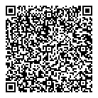 QR код "АвтоКомфорт"