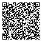 QR код "Мебель До"