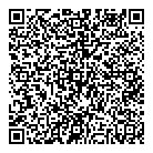 QR код "Shell и Idemitsu"