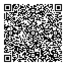 QR код "PORTfolio"