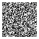 QR код "Геракл"
