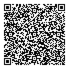QR код "JP 25"