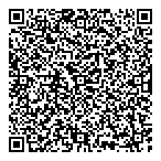 QR код "Саянский Бройлер"