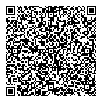 QR код "Димир"