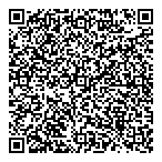 QR код "БКС Брокер"
