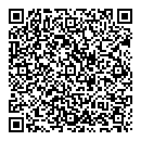 QR код "Харизма"