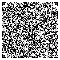 QR код "Российский государственный центр инвентаризации и учета объектов недвижимости-Федеральное бюро технической инвентаризации, ФГУП"