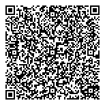 QR код "Военторг"