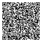 QR код "Большегруз"