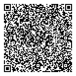 QR код "Серпантин"