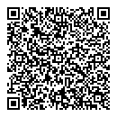 QR код "Студия"