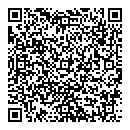 QR код "ОПС"