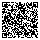 QR код "Альбина"