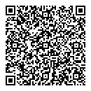 QR код "ОПС"