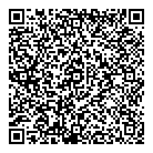 QR код "Партнёр"