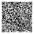 QR код "ПОЛЬЗА"