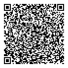 QR код "ЛазерСервис"