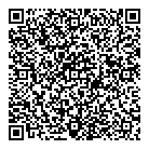 QR код "Багира"