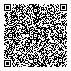 QR код "Берлога"