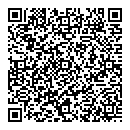 QR код "FREEDOM STORE"