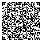 QR код "Авто Гарант"