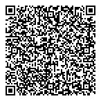 QR код "ОСТ"