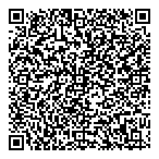 QR код "Мемориал"