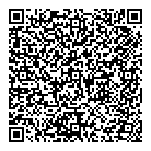 QR код "АКПП"