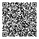 QR код "Баринъ"