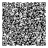 QR код "Альтернатива, ЗАО"
