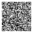 QR код "Манон"