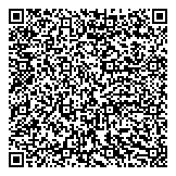 QR код "Мастер, магазин строительных материалов"