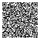 QR код "Димир"