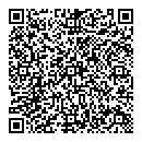 QR код "Олимп строй"