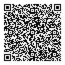 QR код "Графика"