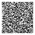 QR код "DSG Service"