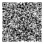 QR код "АлтайГипрозем"