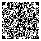 QR код "Банкомат, Газпромбанк"