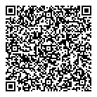 QR код "Электросервис"