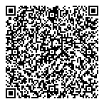 QR код "Экспресс сервис 32"